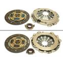 Clutch Kit KAWE - 963007