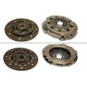 Clutch Kit KAWE - 963068