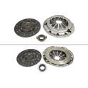 Clutch Kit KAWE - 963210