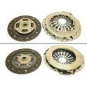 Clutch Kit KAWE - 963219