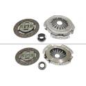 Kit de embrague KAWE - 952605