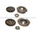 Kit de embrague KAWE - 954741