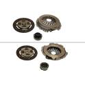 Kit de embrague KAWE - 954944