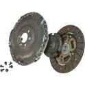 Kit de embrague KAWE - 958534