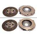 Kit de embrague KAWE - 961432