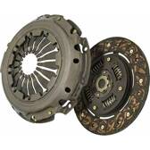 Kit de embrague KAWE - 962106