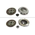 Kit embrayage KAWE - 954574