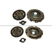 Kit embrayage KAWE - 959041