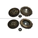 Kit embrayage KAWE - 960311
