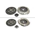 Kit embrayage KAWE - 961862