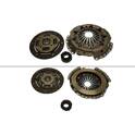 Kit embrayage KAWE - 962130