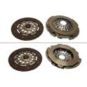 Kit embrayage KAWE - 962238