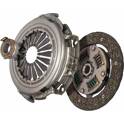 Kit embrayage KAWE - 962309