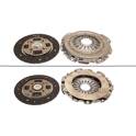 Kit frizione KAWE - 955764