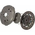 Kit frizione KAWE - 958522