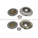 Kit frizione KAWE - 958781