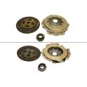 Kit frizione KAWE - 959201