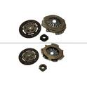 Kit frizione KAWE - 959281