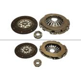 Kit frizione KAWE - 959401