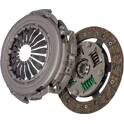 Kit frizione KAWE - 959492