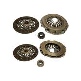 Koppelingsset KAWE - 962792