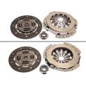 Kopplingssats KAWE - 962940