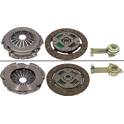 Kupplungssatz KAWE - 959492CSC