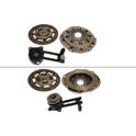 Kupplungssatz KAWE - 962971CSC