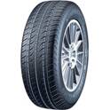 Pneumatico KENDA Komet Plus KR23 185/60R15 84H KENDA - KEN-33774