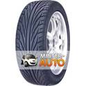 Pneumatico KENDA Kaiser KR20 205/40R17 84W KENDA - KEN-6086