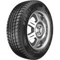 Pneu KENDA KR27 Icetec 235/65R17 104Q KENDA - K280B732