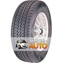 Pneu KENDA Klever H/P KR15 215/70R16 100S KENDA - K164B030