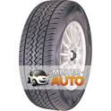 Pneu KENDA Klever H/P SUV KR15 235/75R15 105S KENDA - K150B028