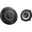KENWOOD speakers - 2 way 13 cm 260W KFC-S1366 (x2) KENWOOD - 929793