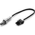 Sonda lambda KESSEL - 08-03189