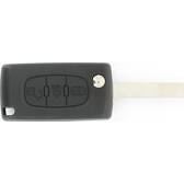 Autosleutels KEYSKAR - CI3523