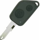 Autosleutels KEYSKAR - PE27