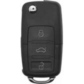 Autosleutels KEYSKAR - VW30