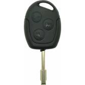 Chave KEYSKAR - FO33