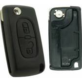 Chave KEYSKAR - PC2523