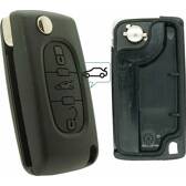 Sleutel KEYSKAR - PC3523