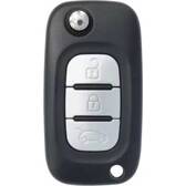 Sleutel KEYSKAR - RE30