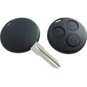 Sleutel KEYSKAR - SMA30