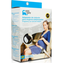 Gürteladapter für Schwangere KIDS SAFE - KS1102