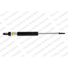//vano di carico 8502623 per BMW Forza Automotive STABILUS Valigia