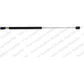 Ammortizzatore pneumatico, Cofano motore KILEN - 339000