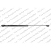 Boot struts KILEN - 438030
