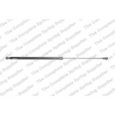 Boot struts KILEN - 438035
