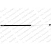 Boot struts KILEN - 444052