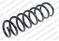 Coil Spring